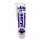 Profibau Acryl Universal AC 61588 weiß, 310 ml, überstreichbar, für den Innenbereich