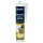 Bostik Maler-Acryl A780 Kristall 61589 Transparent, 300 ml, Überstreichbar