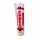 Profibau Silikon Universal-SP 61592 grau, 310 ml, dauerelastisch, schimmelresistent