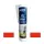 Bostik Hochtemperatur-Silikon 61593 S705HT rot, 300 ml, hitzebeständig bis 260 °C