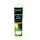 Bostik Montagekleber H551 Supergrip Multi 61594 weiß, 430 g, extrem haftstark, frühwasserbeständig