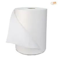 ZVG Putztuchrolle Multitex Ultra z 70 62583 weiß,...