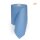 Profibau Putztuchrolle Multiclean Plus 62585 blau 2-lagig, 36 cm breit, 500 Abrisse
