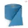 ZVG Profibau Putztuchrolle Multiclean Plus 62588 Blau, 2-lagig, 22 cm, 1000 Abrisse, 100 % Recyclingmaterial