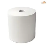 ZVG Poliertuchrolle Multisoft Cell 62594 4-lagig...
