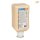 ZVG Handreinigungscreme 62624 HR Racing Basic 2000 ml Softflasche, Silikonfrei, pH-Neutral