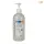 ZVG Handwaschlotion 62630 HWL Sensitiv, pH-neutral, 500 ml