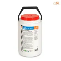 Profibau Handreiniger 62632 HR 880 plus,...