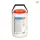 Profibau Handreiniger 62632 HR 880 plus, lösungsmittelfrei, 3 Liter