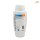 ZVG Hautschutzcreme Multisoft Protect Flexi 62633, 250 ml Flasche, silikonfrei, gegen Öl und Fett