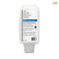 ZVG Hautschutzcreme Multisoft Protect Flexi 62634, 1...