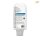 ZVG Hautschutzcreme Multisoft Protect Flexi 62634, 1 Liter Softflasche, Silikonfrei, Vor der Arbeit