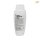 ZVG Hautpflegecreme 62635 Multisoft Cura, 250 ml Flasche, silikonfrei, mit Bienenwachs