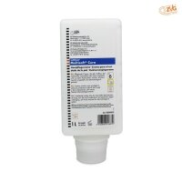 ZVG Hautpflegecreme Mulisoft Cura 62636 1 Ltr....