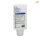 ZVG Hautpflegecreme Mulisoft Cura 62636 1 Ltr. Softlasche, silikonfrei, mit Bienenwachs