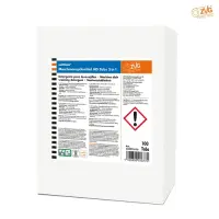 ZVG Maschinenspülmittel MS Tabs 62637 5 in 1...