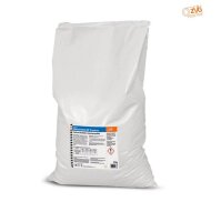 Profibau Waschpulver WP 62638 20 kg, phosphatfrei, bis 95...