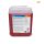 Profibau Sanitärreiniger 62640 SR Fresh 10 l, Saurer Kalkentferner
