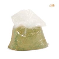 Profibau Ölkehrspäne 62650 grün, 25 kg,...