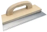Deckensäge Stucksäge 77001 Spitzzahnung, 320...
