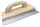 Deckensäge Stucksäge 77001 Spitzzahnung, 320 mm, mit Holzgriff