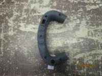 Handgriffe für Ein- und Ausschalter 90928, 1 Paar,...