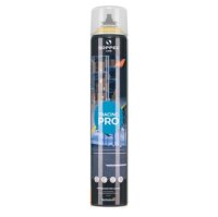 SOPPEC Markierungsfarbe Tracing® Pro 60828 gelb, 750...