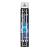 SOPPEC Markierungsfarbe Tracing® Pro 60829...