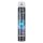 SOPPEC Markierungsfarbe Tracing® Pro 60829 weiß, 750 ml, abriebfest, wetterfest