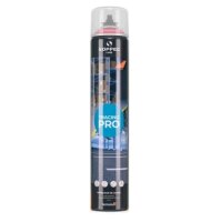 SOPPEC Markierungsfarbe Tracing® Pro 61130 rot, 750...