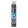 SOPPEC Markierungsfarbe Tracing® Pro 61130 rot, 750 ml, abriebfest, wetterfest