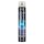 SOPPEC Markierungsfarbe Tracing® Pro 61136 blau, 750 ml, abriebfest, witterungsbeständig