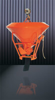 Eichinger Betonsilo 1010 10100000000000.0...