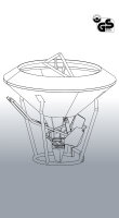 Eichinger Betonsilo 1010 10100000000000.0...