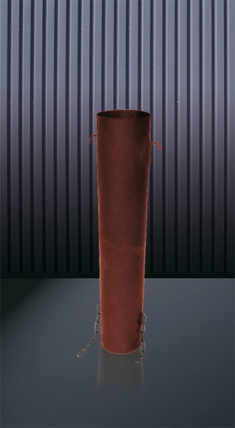 EICHINGER Betonhose 1209