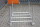 EICHINGER Stapelgestell 1311.1, 1500 kg, LxBxH 1500x870x780 mm, verzinkt