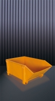 EICHINGER Schüttmulde 1046.8, 500 Liter, 1000 kg