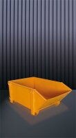 EICHINGER Schüttmulde 1046.12, 1000 Liter, 2000 kg