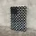 TERRA-GRID BIG MARKER rot/gelb/weiß für Rasengitter Kunststoff TERRA-GRID E® 35