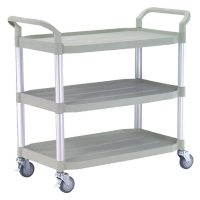 BS102-12517 - Etagenwagen 808LA-3...
