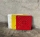 TERRA-GRID BIG MARKER rot für Rasengitter Kunststoff TERRA-GRID E® 35