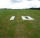 TERRA-GRID BIG MARKER rot für Rasengitter Kunststoff TERRA-GRID E® 35