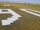 TERRA-GRID BIG MARKER rot für Rasengitter Kunststoff TERRA-GRID E® 35