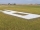TERRA-GRID BIG MARKER rot für Rasengitter Kunststoff TERRA-GRID E® 35