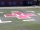 TERRA-GRID BIG MARKER rot für Rasengitter Kunststoff TERRA-GRID E® 35