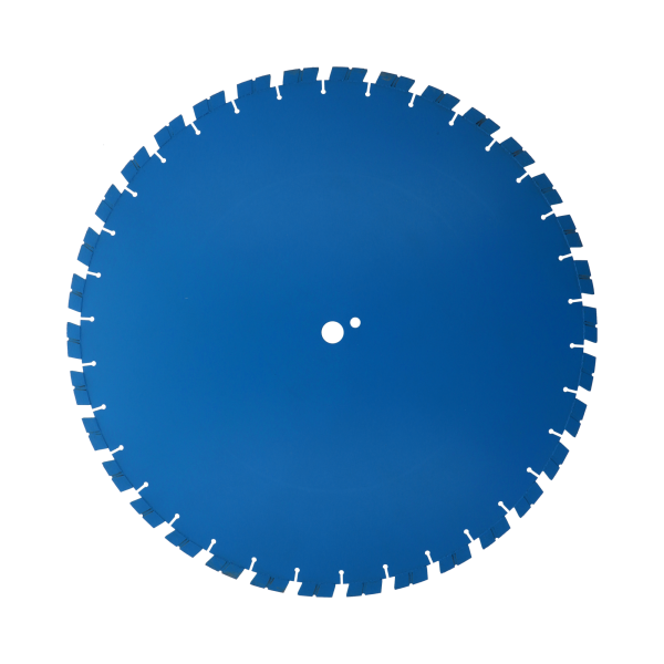 %SALE% Extreme Beton - Beton 20 Ø 700x25,4 mm I Norton Clipper Diamantscheibe Trennscheibe 70184694733
