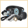 NORTON CLIPPER Ersatzteile - MOTORPLATINENBAUSATZ (230V) CDM204 Nr. 310572187