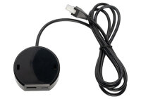 RAU USB Schnellladegerät, für Serie adlatus...