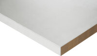 RAU Arbeitstisch Tom höhenverstellbar, B2000xT1000xH760-1080mm, ES-Platte-28mm, 06-625ES10-20.12