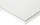 RAU Werktisch 900-1, B1500xT800xH825mm, ME-Platte-28mm, 03-900-1-ME28-15.12